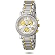 Invicta Women's Invicta II Watch 4719