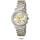 Invicta Women's Invicta II Watch 4719