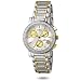 Invicta Women's Invicta II Watch 4719
