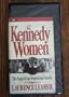 The Kennedy Women