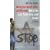 Morgen wird alles schlimmer: Berichte aus Pal�stina und Israel