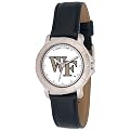 Men's Game Time Player/Driver Wake Forest&nbsp;