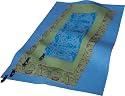 PackTowl Original L (2008) Ultralight Towel - In Your Choice of Colors