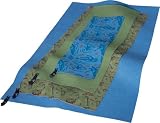 PackTowl Original L Ultralight Towel - In Your Choice of Colors
