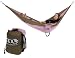 ENO Double Nest Hammock