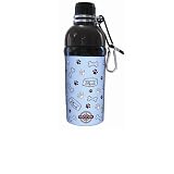 Friend Pet Water Bottle, 500 ml