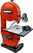 Rockwell RK7453 9-Inch Band Saw