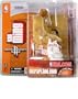 McFarlane Toys Sports Picks NBA Series 5: Yao Ming