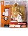 McFarlane NBA Series 5 YAO MING - Houston Rockets NEU/OVP