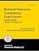 National Opticianry Competency Exam Secrets Study Guide: NOCE Test Review for the Nat...