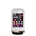 Nokia C2-02 Sim Free Mobile Phone - White