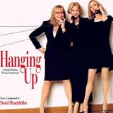 Hanging Up