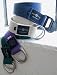 Sporting Goods : Hugger Mugger 10' Cotton Strap, Yoga Straps, Props & Gear