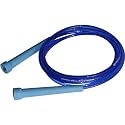 skip-hop Children's 2.4m Speed Skipping Rope