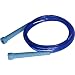 skip-hop Children's 2.4m Speed Skipping Rope
