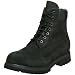 Timberland Waterproof Boot