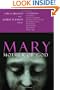 Mary, Mother of God