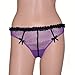 Victoria's Secret Slip sexy little thing