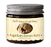 Earth Mama Angel Baby Angel Baby Bottom Balm, 1-Ounce Jars (Pack of 3)