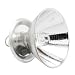 2004, Pelican SabreLite 2000 Flashlight Lamp Module