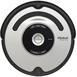 iRobot Roomba 自動掃除機 ルンバ 577 シルバー