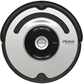 iRobot Roomba 自動掃除機 ルンバ 577 シルバー