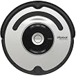 iRobot Roomba 自動掃除機 ルンバ 577 シルバー