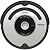 iRobot Roomba 自動掃除機 ルンバ 577 シルバー