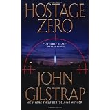 Hostage Zero