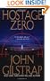Hostage Zero