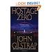 Hostage Zero