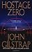 Books : Hostage Zero
