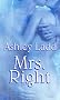 Mrs. Right