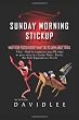 Book review: Sunday Morning Stickup
