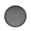 JL Audio SGRU-12 Subwoofer Grille