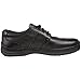Nunn Bush Men's Vince Oxford