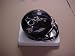 Joe Flacco Hand Signed Baltimore Ravens Riddell Mini Helmet