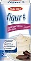 Multaben figur Creme stracciatella