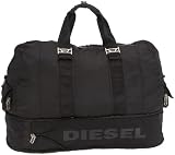 Diesel Road 4 Freedom Self Duffle