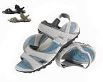 Quechua - Quechua Arpenaz Sandal 50 Women