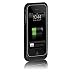 Case-mate Fuel Lite Case for iPhone 3G - Black
