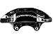 ACDelco 172-2619 GM Original Equipment Disc Brake Caliper