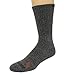 Ecosox World's Most Eco-Friendly Sock (Bamboo Viscose & Merino Wool)