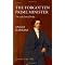 Nineteenth century British prime ministers