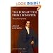 The Forgotten Prime Minister: The 14th Earl of Derby: Volume I: Ascent, 1799-1851: Ascent, 1799-1851 v. 1