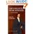 The Forgotten Prime Minister: The 14th Earl of Derby: Volume I: Ascent, 1799-1851: Ascent, 1799-1851 v. 1