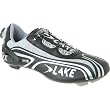 spd cycling shoes 44