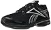 Reebok Women's EasyTone Reenew Walking Shoe