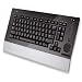diNovo Edge Wireless Keyboard diNovo Edge Wireless Keyboard