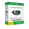 ESET NOD32アンチウイルス V3.0 5PC